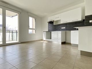  Appartement � louer 2 pi�ces 41 m�