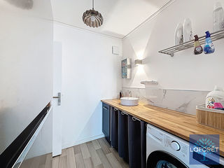  Appartement � vendre 3 pi�ces 85 m�