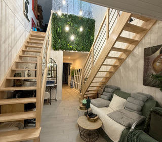  Maison � vendre 4 pi�ces 74 m�