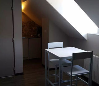  Appartement � louer 1 pi�ce 14 m�