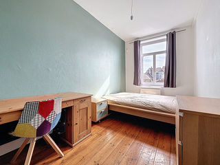  Appartement � louer 3 pi�ces 69 m�