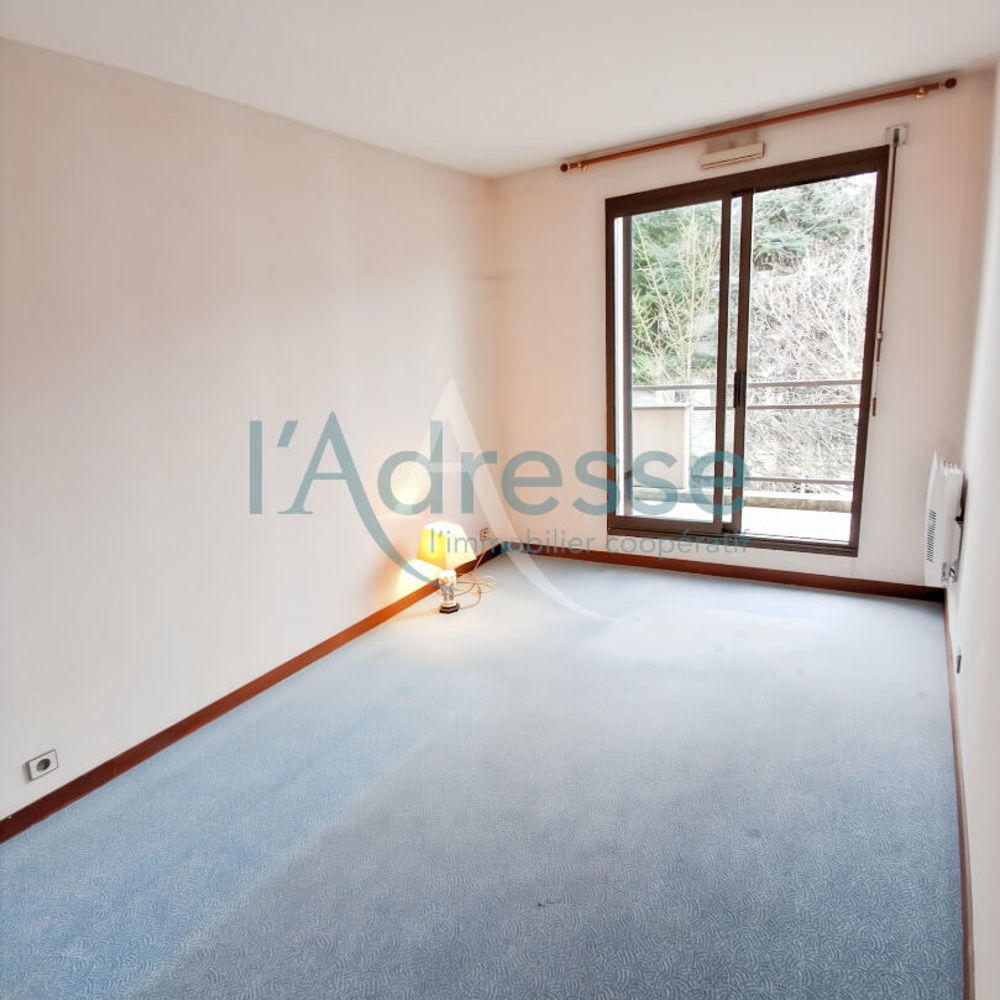 � vendre  Appartement Suresnes (92150)