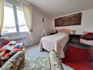  Maison � vendre 5 pi�ces 90 m�