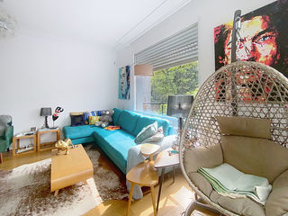  Maison � vendre 8 pi�ces 200 m�