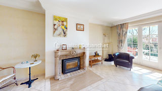  Maison � vendre 6 pi�ces 150 m�