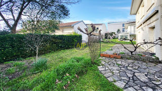  Maison � vendre 6 pi�ces 140 m�