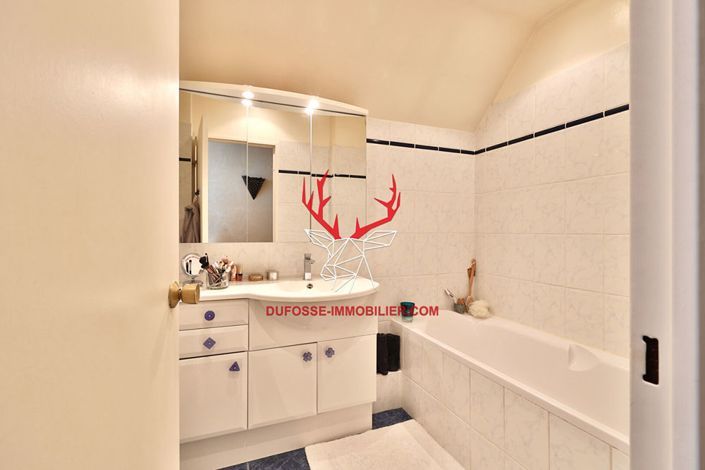 � vendre  Maison Lissieu (69380)