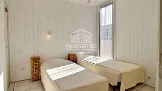  Appartement � vendre 3 pi�ces 