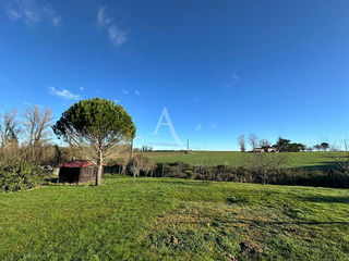  Maison � vendre 4 pi�ces 96 m�