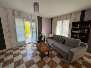  Maison � vendre 6 pi�ces 162 m�