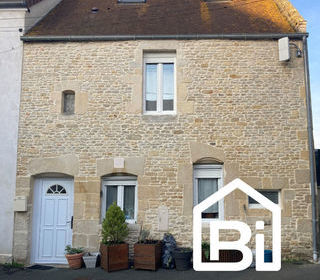  Maison � vendre 3 pi�ces 60 m�