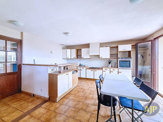  Maison � vendre 6 pi�ces 112 m�