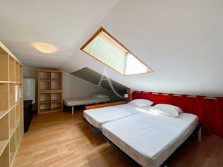  Maison � vendre 2 pi�ces 25 m�