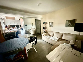  Appartement � vendre 2 pi�ces 35 m�