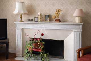  Maison � vendre 4 pi�ces 80 m�