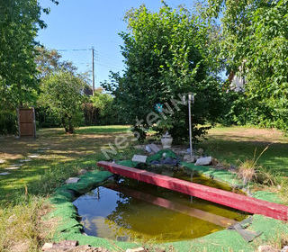  Maison � vendre 12 pi�ces 251 m�