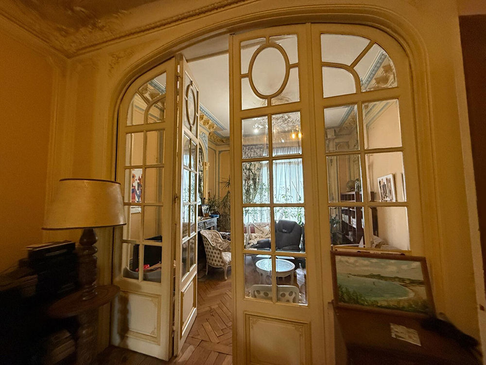 � vendre  Maison Lille (59000)