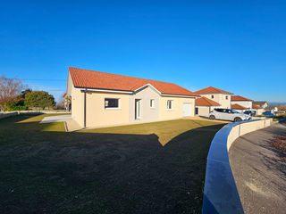  Maison � louer 4 pi�ces 100 m�