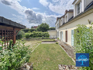  Maison � vendre 9 pi�ces 204 m�