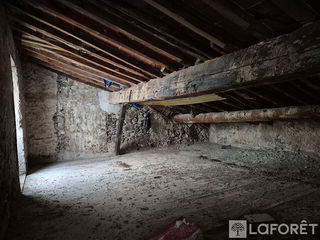  Maison � vendre 3 pi�ces 69 m�