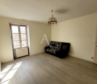  Maison � vendre 4 pi�ces 97 m�