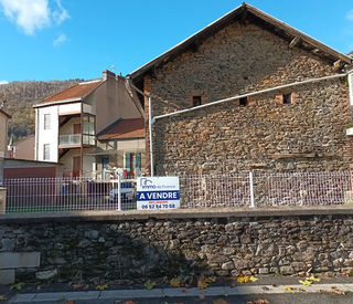  Immeuble � vendre 8 pi�ces 140 m�