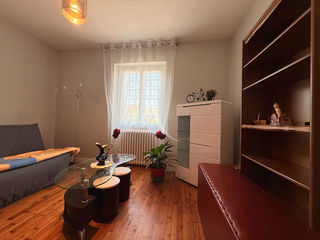  Maison � vendre 7 pi�ces 137 m�