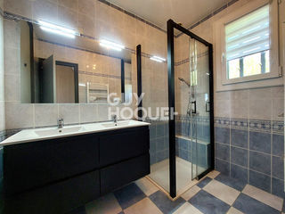  Maison � vendre 5 pi�ces 98 m�