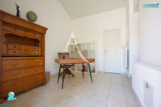  Maison � vendre 5 pi�ces 101 m�