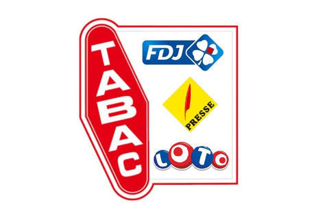 A VENDRE TABAC PRESSE LOTO 20000 AJACCIO 1260000 20000 Ajaccio