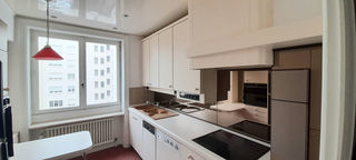  Appartement � vendre 5 pi�ces 144 m�