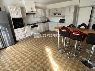  Maison � vendre 7 pi�ces 181 m�