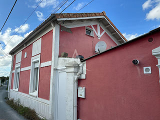  Maison � vendre 3 pi�ces 81 m�