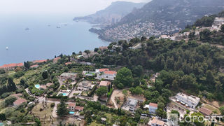  Terrain � vendre 2941 m�