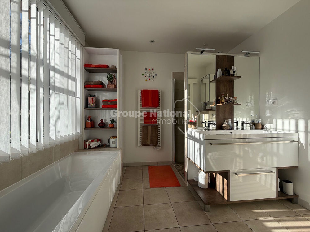 � vendre  Maison Langlade (30980)