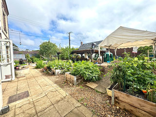  Villa � vendre 6 pi�ces 250 m�