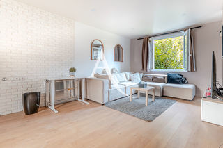  Maison � vendre 3 pi�ces 56 m�