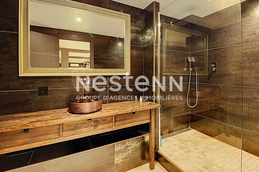 � vendre  Maison Lorgues (83510)