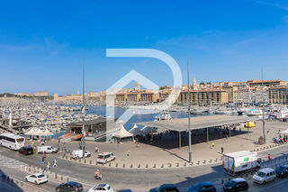  Appartement � vendre 5 pi�ces 180 m�