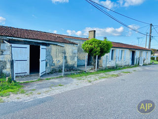  Maison � vendre 4 pi�ces 109 m�