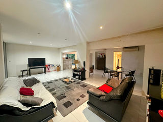  Maison � vendre 5 pi�ces 201 m�