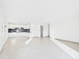  Maison � vendre 5 pi�ces 86 m�