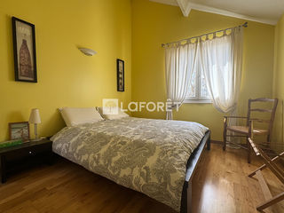  Maison � vendre 6 pi�ces 150 m�