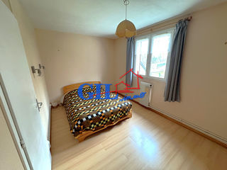  Maison � vendre 5 pi�ces 98 m�