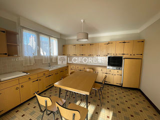  Maison � vendre 7 pi�ces 129 m�