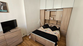  Appartement � vendre 2 pi�ces 37 m�