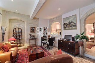  Immeuble � vendre 9 pi�ces 280 m�