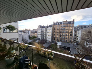  Appartement � vendre 2 pi�ces 45 m�