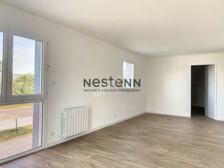  Appartement � vendre 2 pi�ces 50 m�