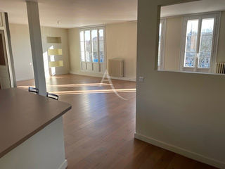  Appartement � vendre 4 pi�ces 127 m�